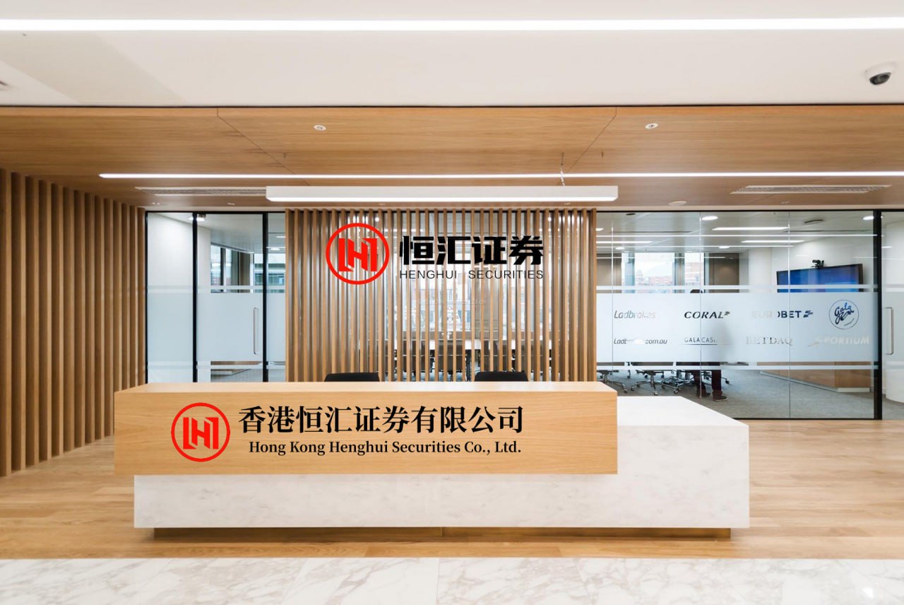 亿操盘 消费维权找对时机比找对渠道更重要，这三个阶段分清楚