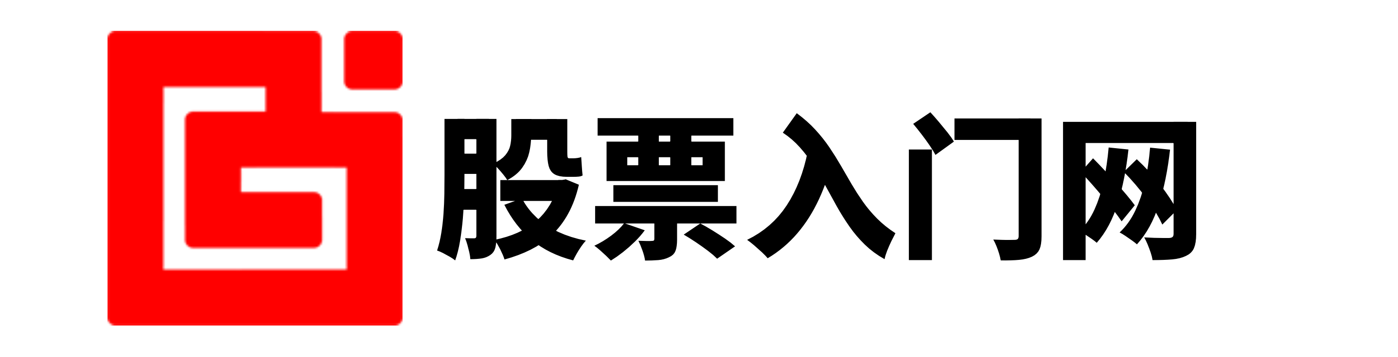 聚宝盆配资