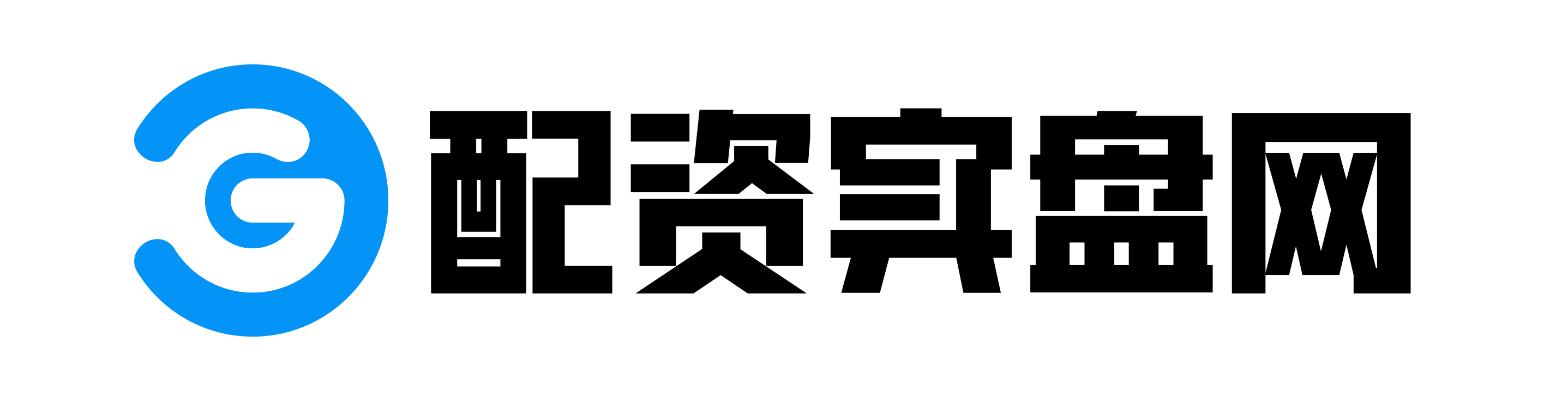 聚宝盆配资